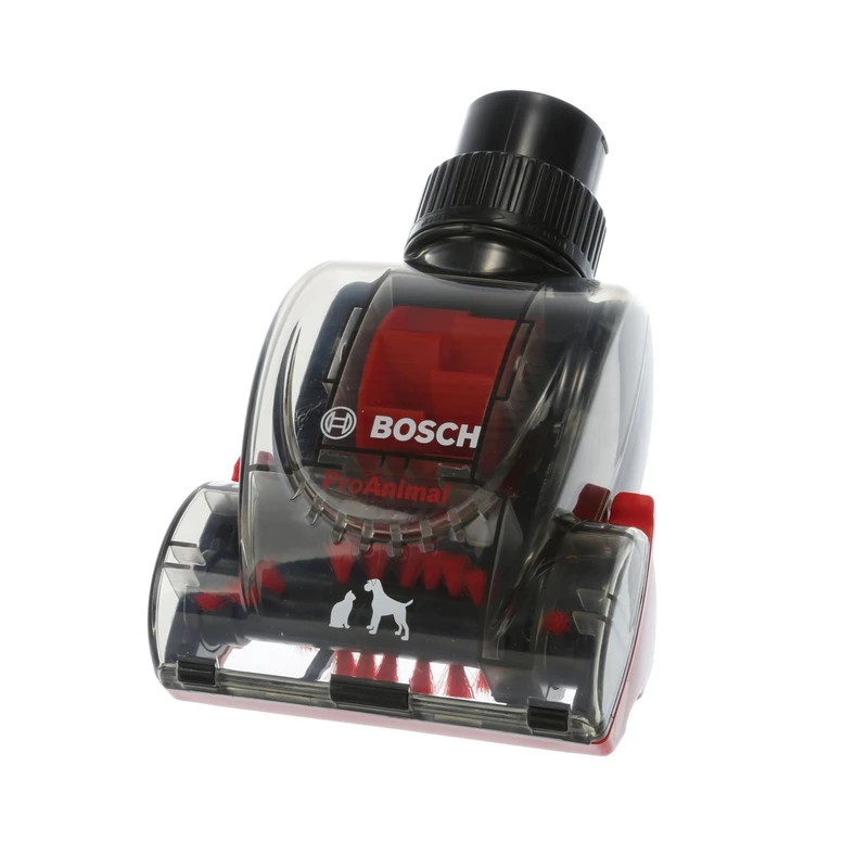 جاروبرقی بوش مدل BOSCH BGS7PET