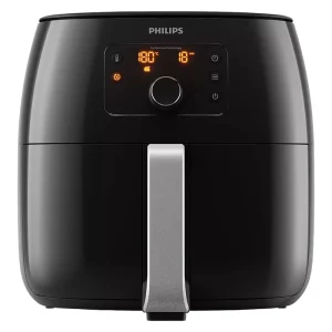 سرخ‌کن فیلیپس مدل HD9650