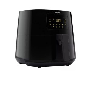 سرخ‌کن بدون روغن فیلیپس مدل philips hd9252