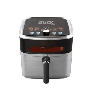 سرخ‌کن باک مدل BK1022