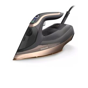 اتو فیلیپس philips_dst8041