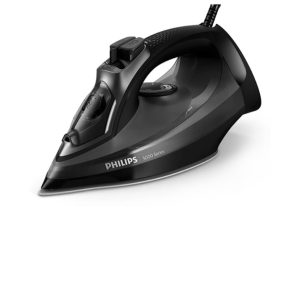 اتو بخار فیلیپس مدل PHILIPS dst50۴۰