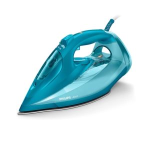 اتو بخار فیلیپس مدل Philips gc4558