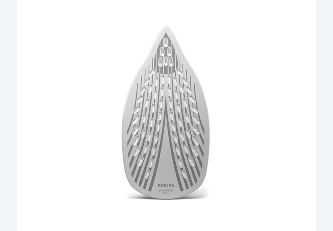 اتو بخار فیلیپس مدل Philips gc4558