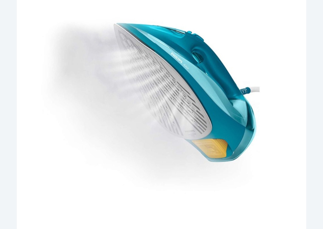 اتو بخار فیلیپس مدل Philips gc4558
