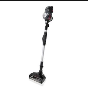 جاروشارژی بوش مدل BCS711GB
