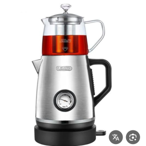 چای‌ساز فلر مدل TS290