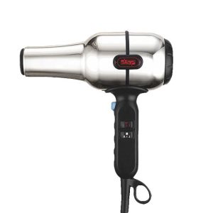 dsp دی اس پی مدل Ref-30387