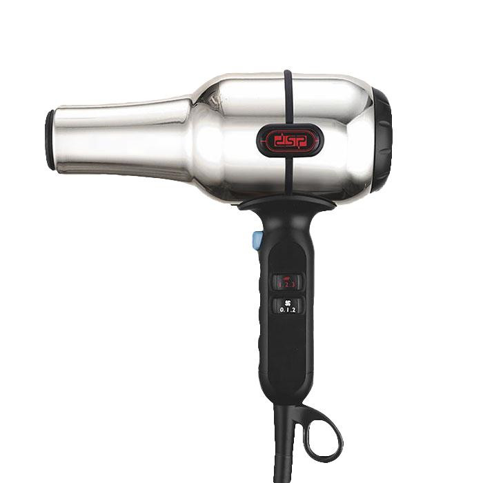 dsp دی اس پی مدل Ref-30387