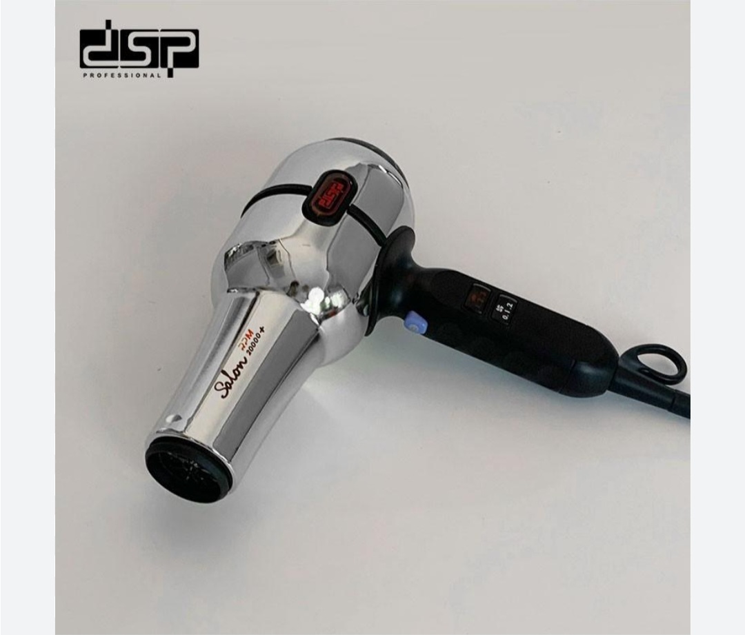 dsp دی اس پی مدل Ref-30387