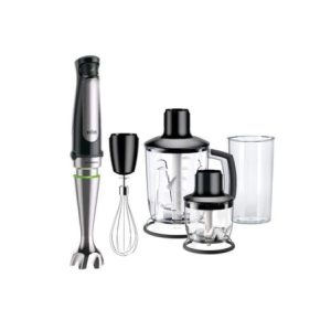 گوشت‌کوب برقی براون مدل MQ 7045x