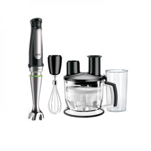 گوشت‌کوب برقی براون مدل MQ 7075x