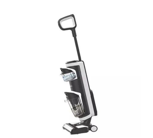 جاروی عصایی تینکو مدل FLOOR ONE S3