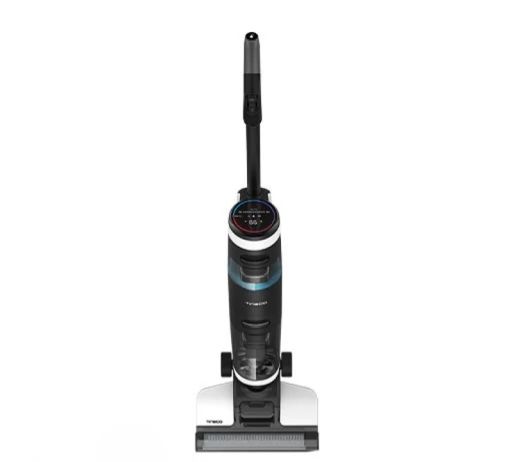 جاروی عصایی تینکو مدل FLOOR ONE S3