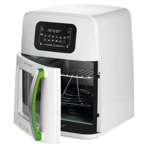 سرخ‌کن سنکور مدل SFR5400WH