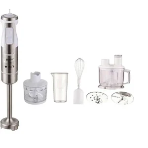 گوشت‌کوب برقی مایر مدل MR-1100