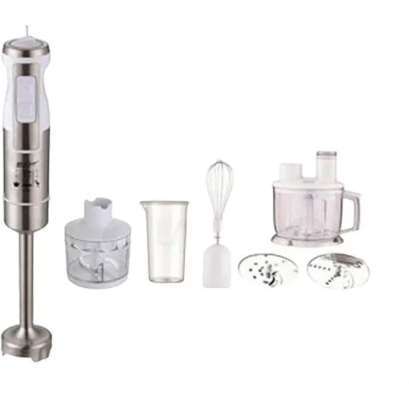 گوشتکوب برقی مایر مدل MR-1100