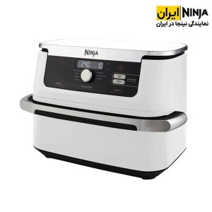 سرخ‌کن نینجا سفید AF500