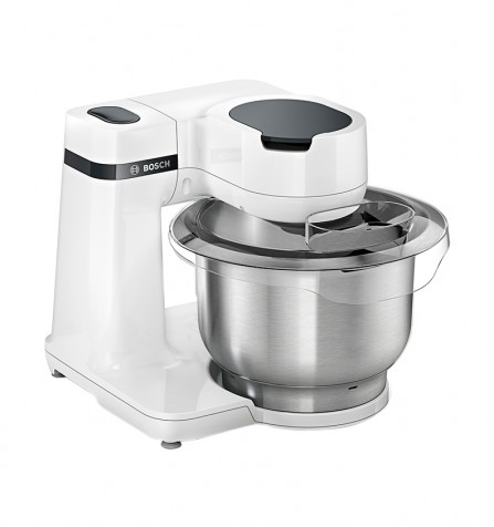ماشین آشپزخانه بوش مدل BOSCH MUMS2EW40