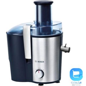 آبمیوه‌گیری بوش MES3500