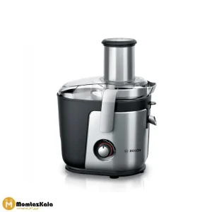آبمیوه‌گیری بوش مدل MES4010