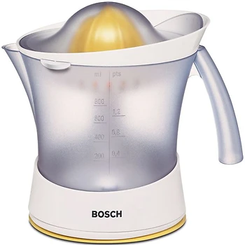 آبمرکباتگیری بوش مدل BOSCH MCP3500N