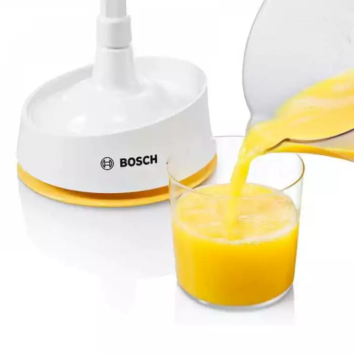 آبمرکباتگیری بوش مدل BOSCH MCP3500N