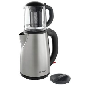 چای‌ساز روهمی بوش مدل TTA5603 استیل