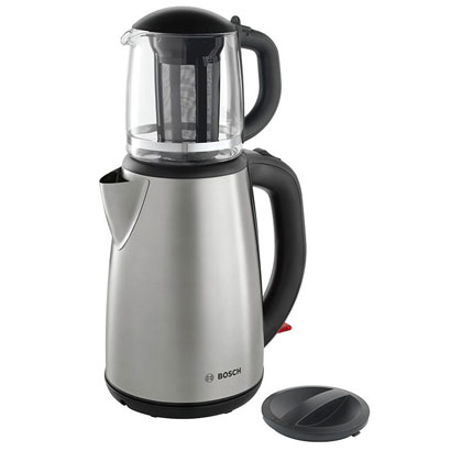 چایساز روهمی بوش مدل TTA5603 استیل