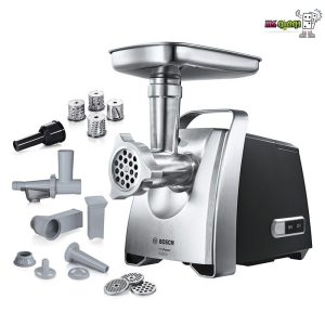 چرخ‌گوشت بوش مدل BOSCH MFW68660