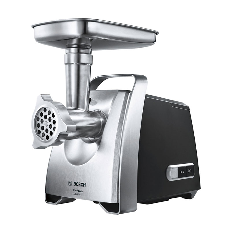 چرخگوشت بوش مدل BOSCH MFW68660
